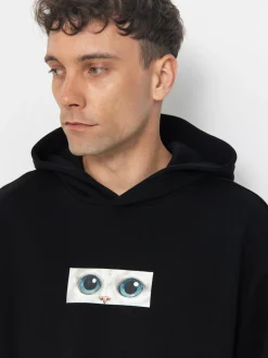 RipNDip Find Out HD Hoodie