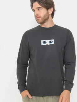 RipNDip Find Out Longsleeve