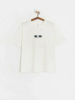 RipNDip Find Out T-Shirt