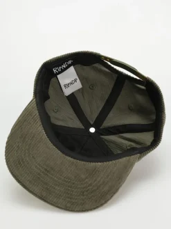 RipNDip Fire Spirit Cap