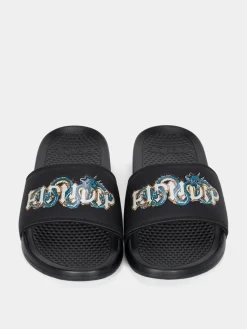 RipNDip Flip Flops Shen Nerm