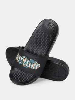 RipNDip Flip Flops Shen Nerm