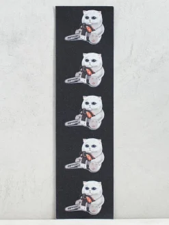 RipNDip Grip Find Out