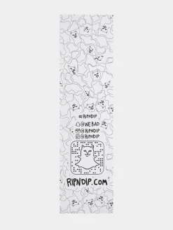 RipNDip Grip Peeking Nerm