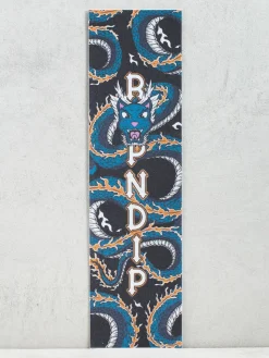 RipNDip Grip Shen Nerm