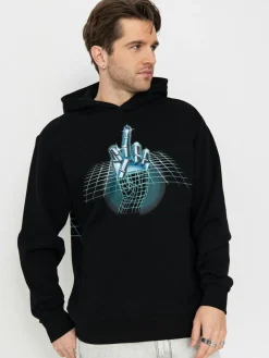 RipNDip Hoodie Afterlife HD