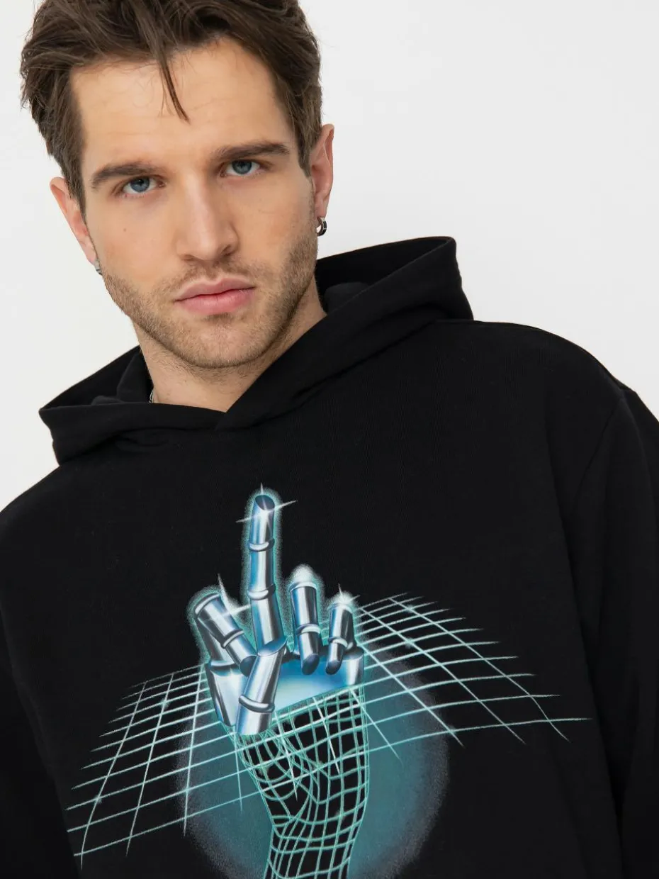 RipNDip Hoodie Afterlife HD