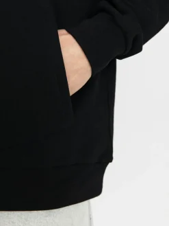 RipNDip Hoodie Afterlife HD