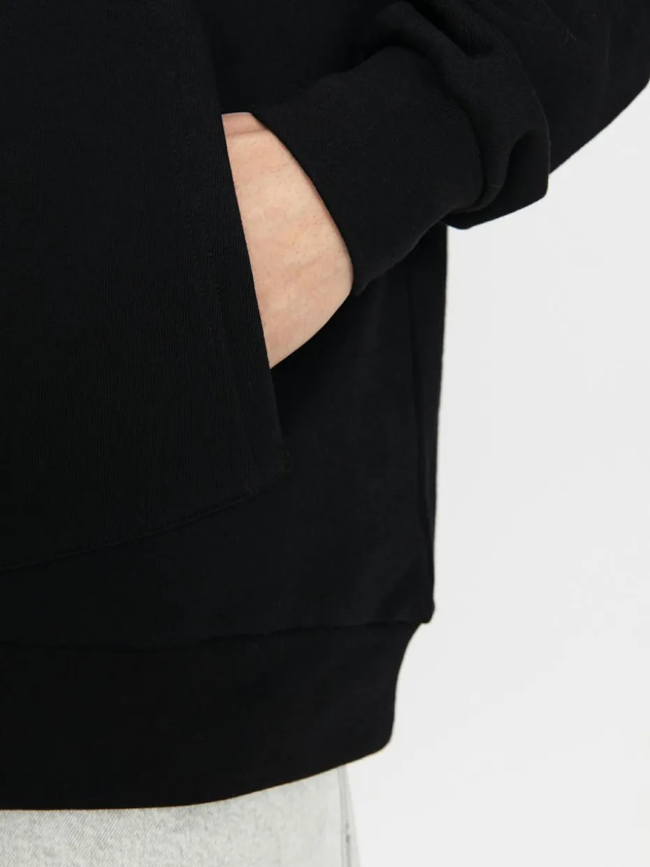 RipNDip Hoodie Afterlife HD