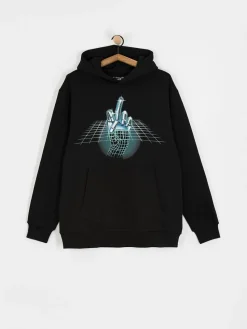 RipNDip Hoodie Afterlife HD