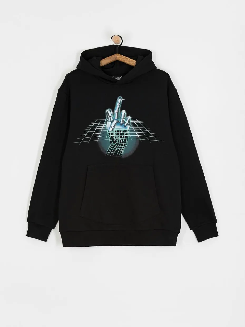 RipNDip Hoodie Afterlife HD