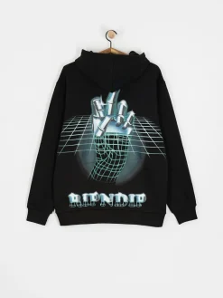 RipNDip Hoodie Afterlife HD