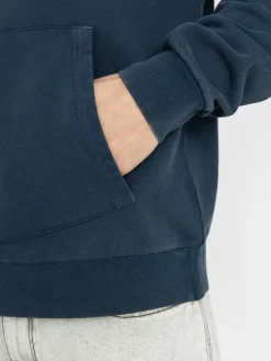 RipNDip Hoodie Crosswalk HD