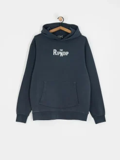 RipNDip Hoodie Crosswalk HD