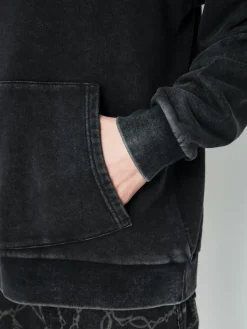 RipNDip Hoodie Fan Fave HD