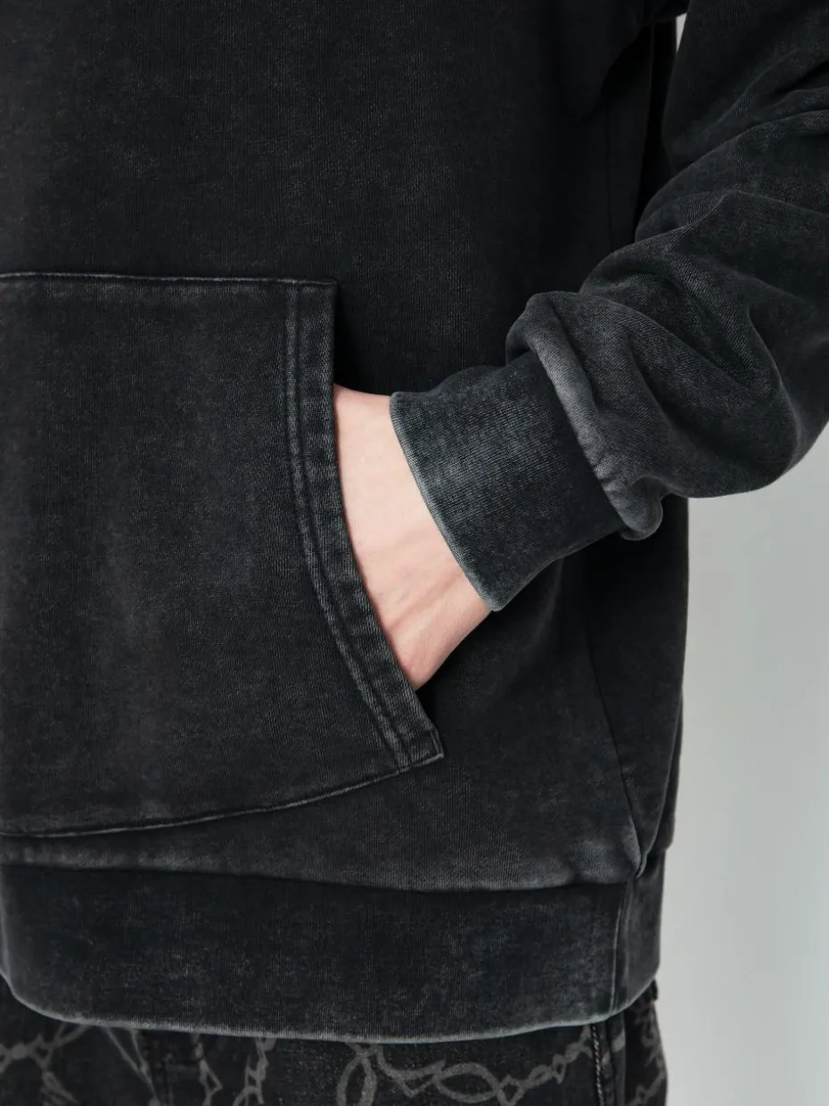 RipNDip Hoodie Fan Fave HD