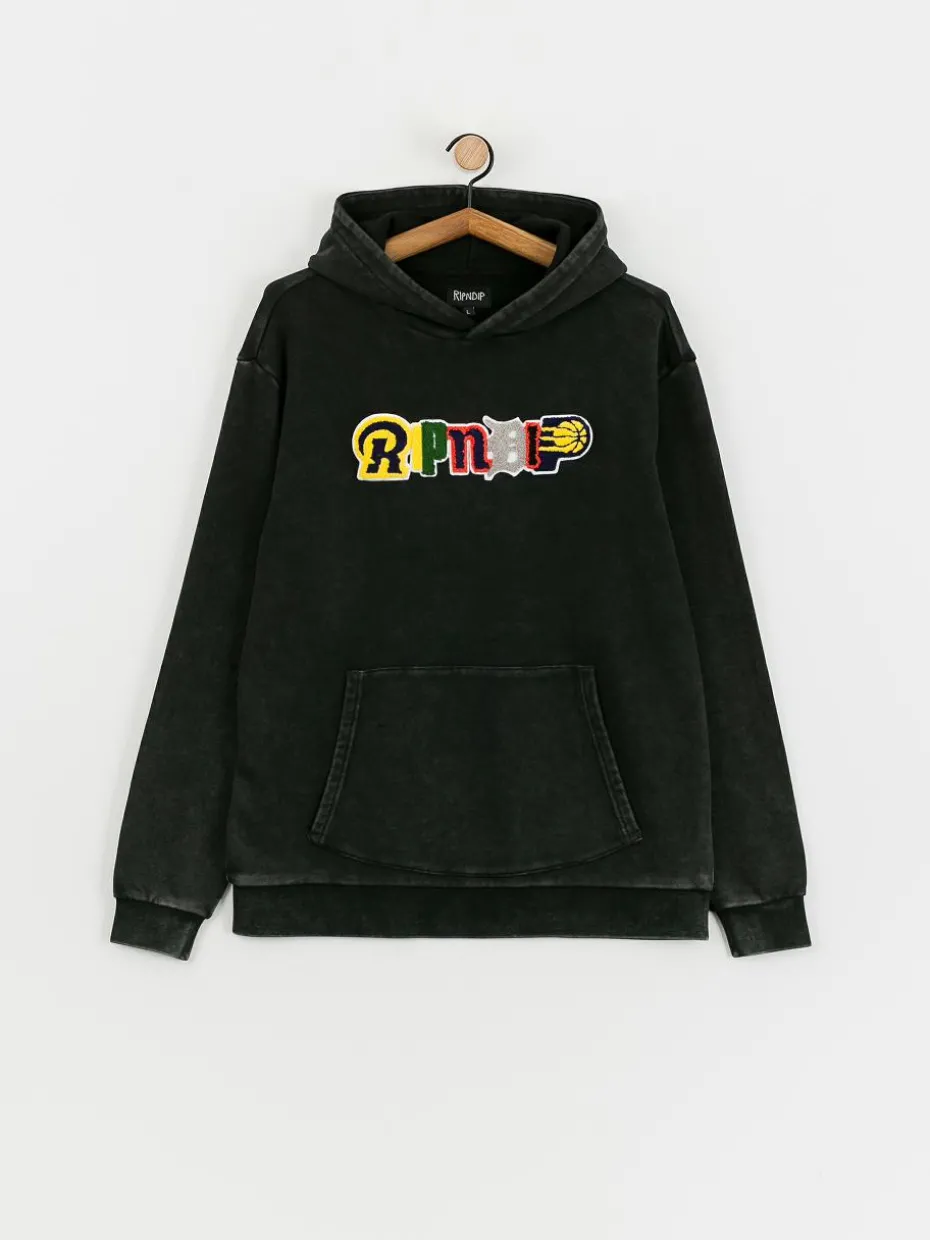 RipNDip Hoodie Fan Fave HD