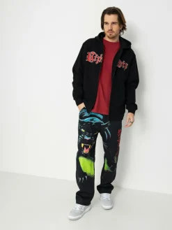 RipNDip Hoodie Fein HD