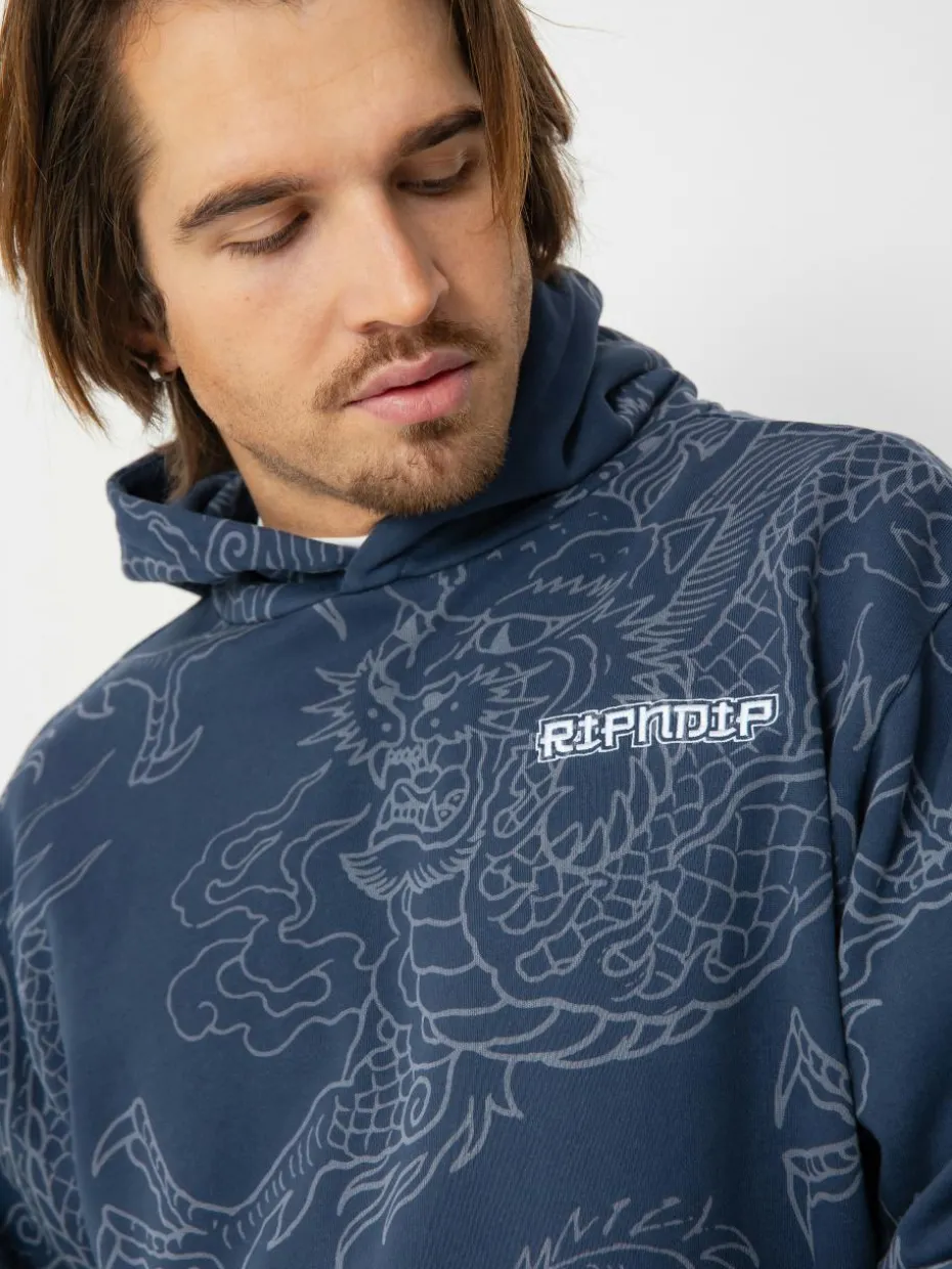 RipNDip Hoodie Haku HD