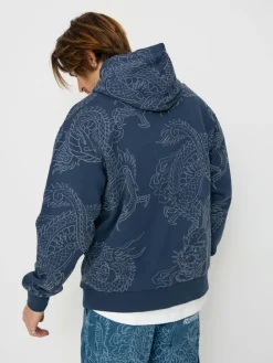 RipNDip Hoodie Haku HD