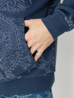 RipNDip Hoodie Haku HD