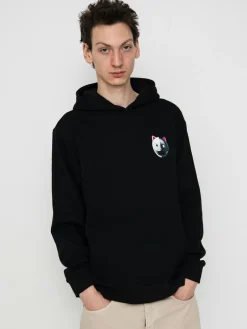 RipNDip Hoodie Lose Yourself HD