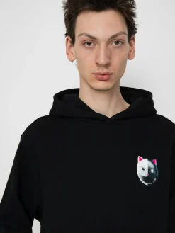 RipNDip Hoodie Lose Yourself HD