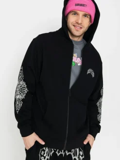 RipNDip Hoodie Mother Nerm ZHD