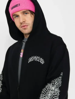 RipNDip Hoodie Mother Nerm ZHD