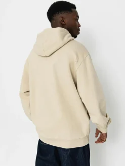 RipNDip Hoodie Script HD