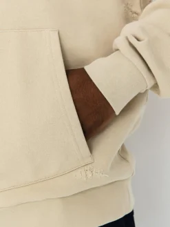 RipNDip Hoodie Script HD