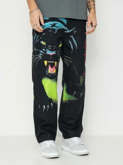 RipNDip Hose Fein Double Knee