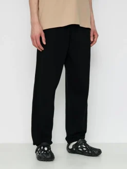 RipNDip Hose Is This Real Life