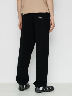 RipNDip Hose Is This Real Life