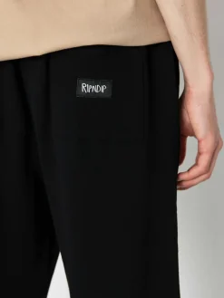 RipNDip Hose Is This Real Life