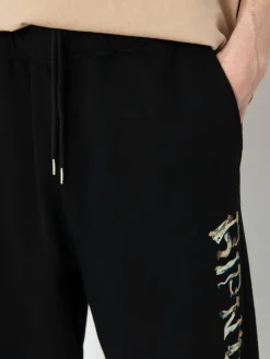 RipNDip Hose Is This Real Life