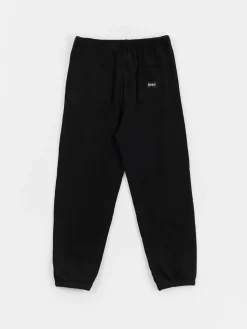 RipNDip Hose Is This Real Life