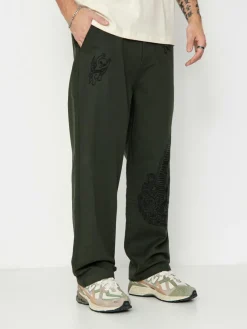 RipNDip Hose Mother Nerm Twill