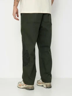 RipNDip Hose Mother Nerm Twill