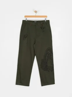 RipNDip Hose Mother Nerm Twill