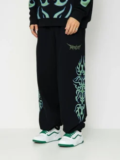 RipNDip Hose Volt Sweat