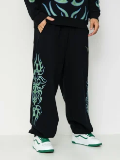 RipNDip Hose Volt Sweat