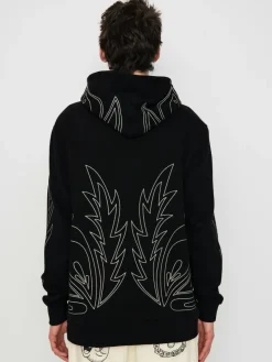 RipNDip Howdy HD Hoodie