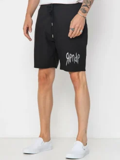 RipNDip Insano Swim Shorts