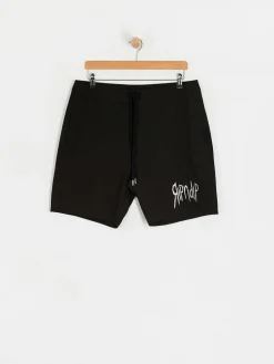 RipNDip Insano Swim Shorts