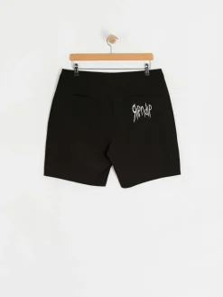 RipNDip Insano Swim Shorts