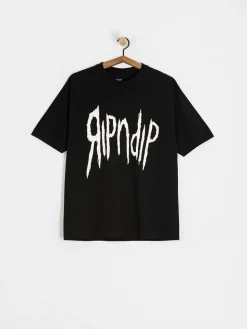 RipNDip Insano T-Shirt