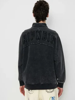 RipNDip Jacke Night Anorak