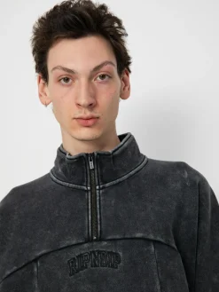 RipNDip Jacke Night Anorak