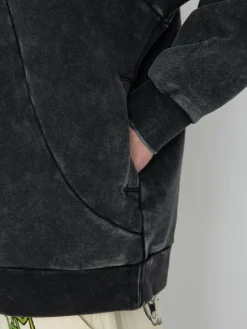 RipNDip Jacke Night Anorak